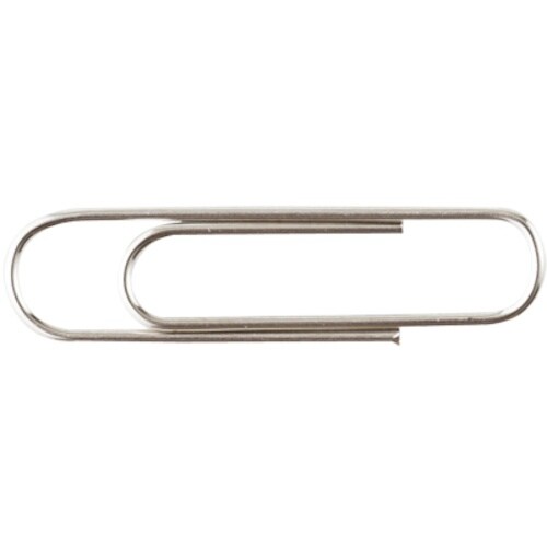 bqnvm@[NbviO|POO{jVo[