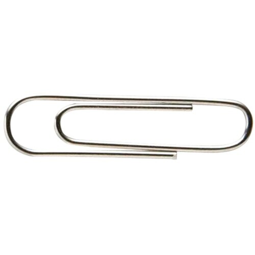 bqnvm@[Nbv@ܓiP|POO{jy