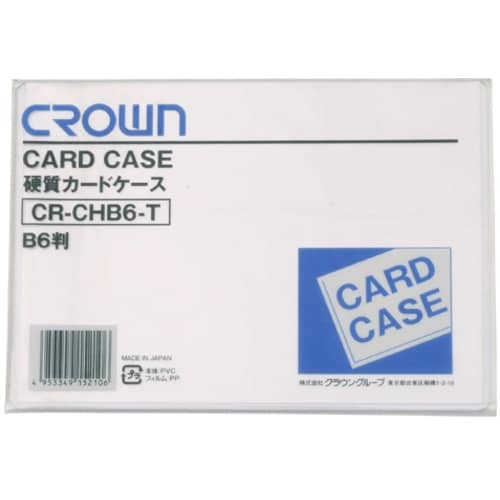 bqnvm@J[hP[Xin[hjaUyOUPWX