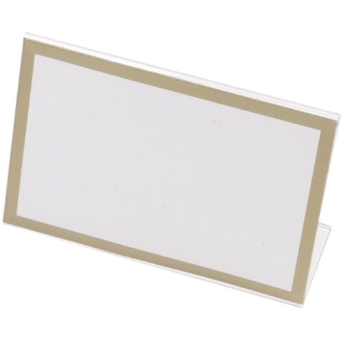 bqnvm@k^J[hodsyRRUWQz