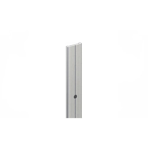 ghm`j`@TCh|[At@@Œo[iV[