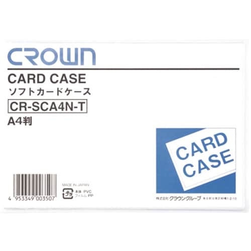 bqnvm@\tgJ[hP[X`Sirj