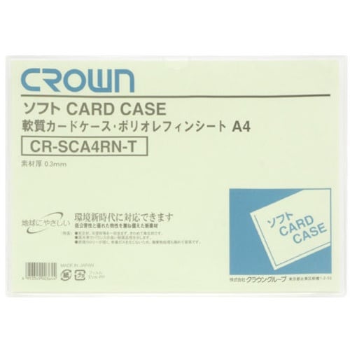 bqnvm@\tgJ[hP[X`S|ItB