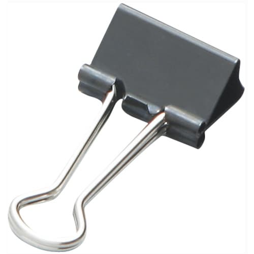 bqnvm@vNbv@@POyOSQTOz