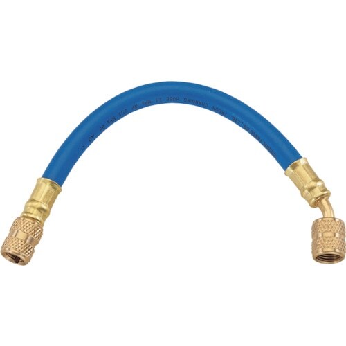 ^XR@`|Wz|XT^PUwP^SiQOj