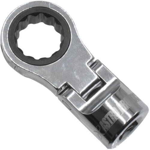 AXgv_Nc@`o@R^WcqPVtb