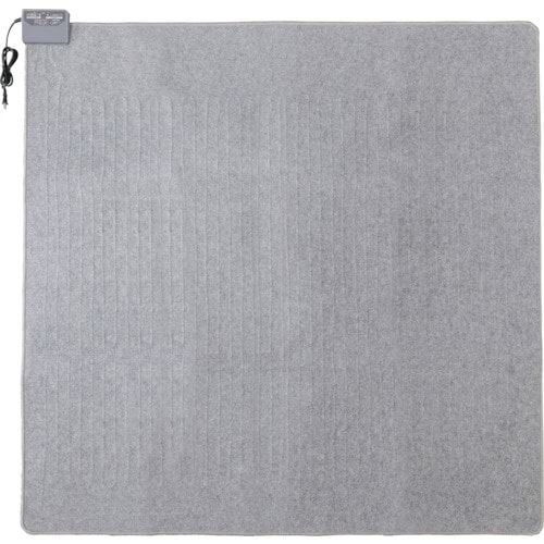 hqhr@TVQRVU@zbgJ[ybg@Q@O