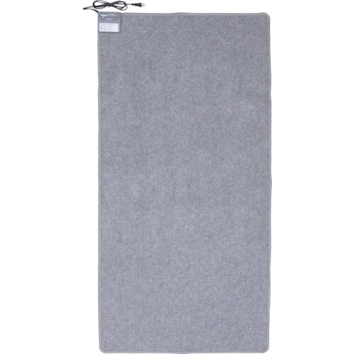 hqhr@TUPXXV@dCzbgJ[ybg@P