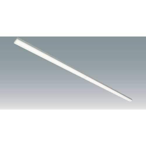 hqhr@QWRWVW@Cgo[̂݁@kdc