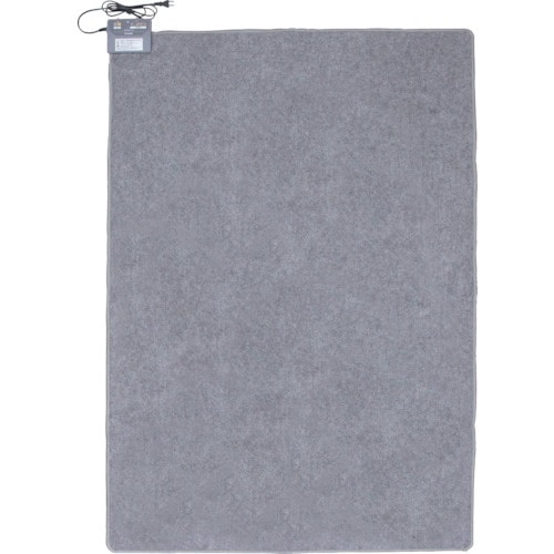 hqhr@TUPXXW@dCzbgJ[ybg@PD