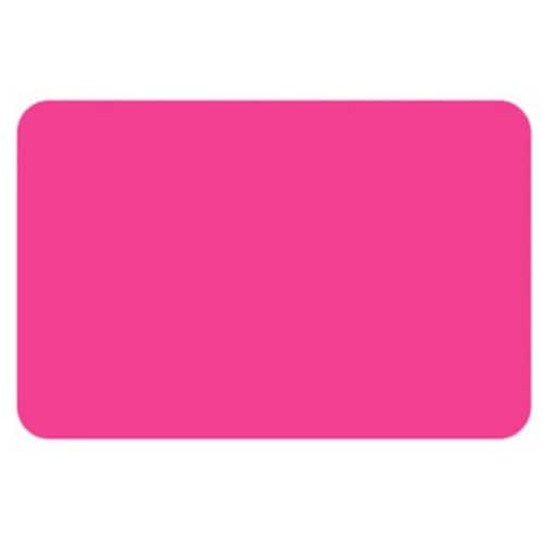 TTK@ono@PCR[J[h@@@PSOR