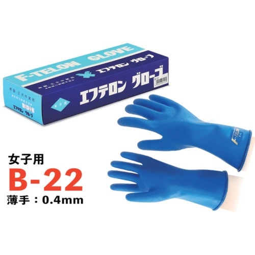 niLS@͑ώ_܁@GteO[u@a