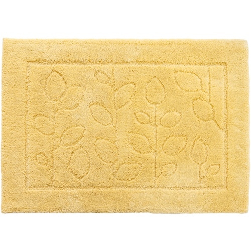 IJ@xǍDt@C@UO~WT@CG[