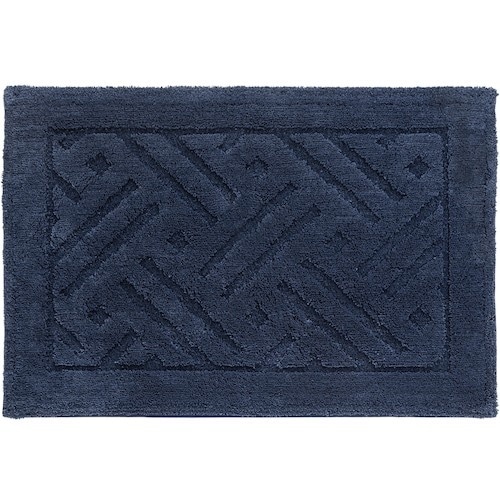 IJ@xǍDbJ@UO~WT@lCr[