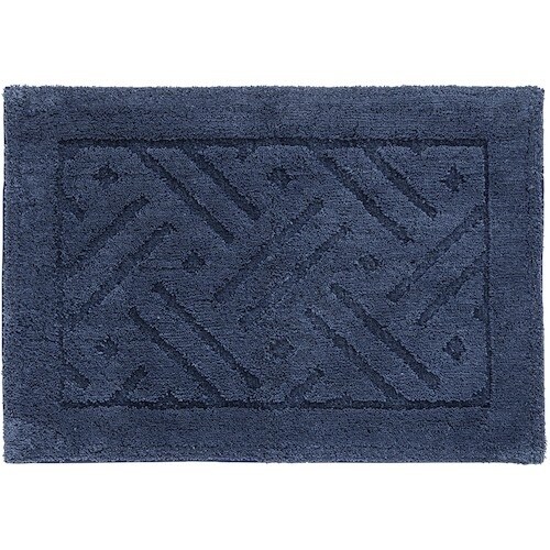 IJ@xǍDbJ@TO~VO@lCr[