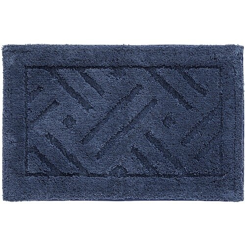 IJ@xǍDbJ@RU~TT@lCr[