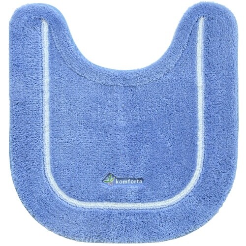 IJ@RtH^U@gC}bg@TW~TT