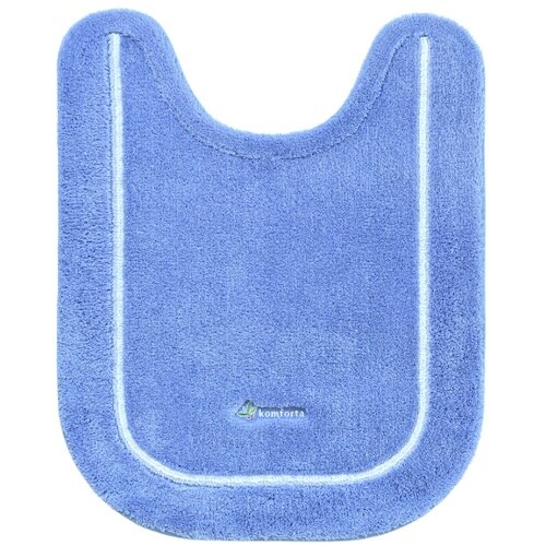 IJ@RtH^U@OgC}bg@VT~U