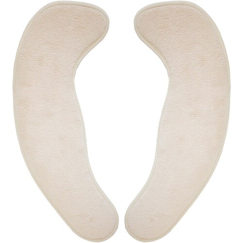 IJ@炭炭֍NbVRc@x[W