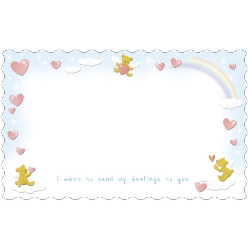 TTK@ono@t@^W[J[h@G[xA