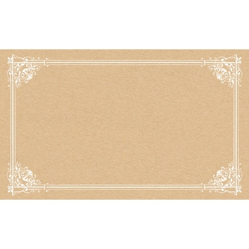 TTK@ono@V[J[h@hTCY@[