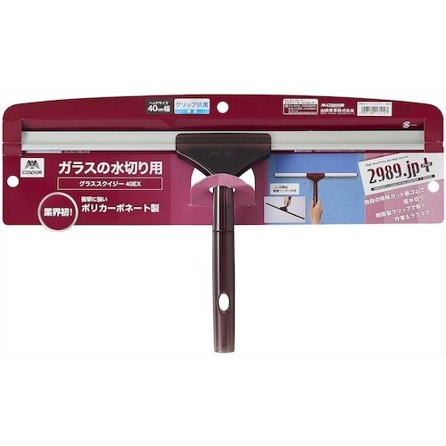 Rh@QXWXDio{@OXXNCW[SOd