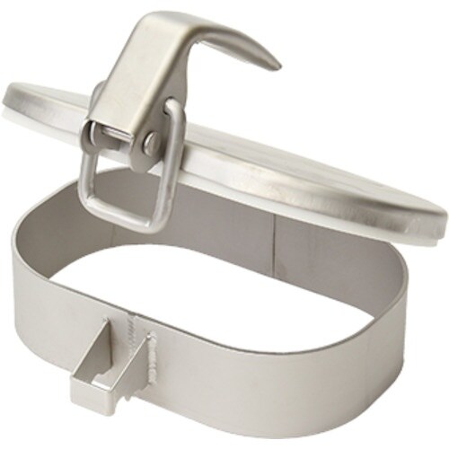 srta`bn@΂^b`@I[ϐHV