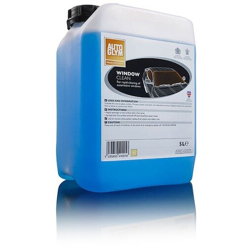 `tsnfkxl@KXN[i[@EBhEEN