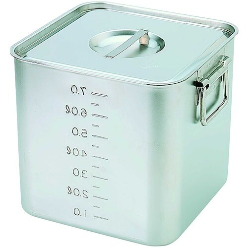 rtfhbn@PW|Wڐt[^pLb`|bgi