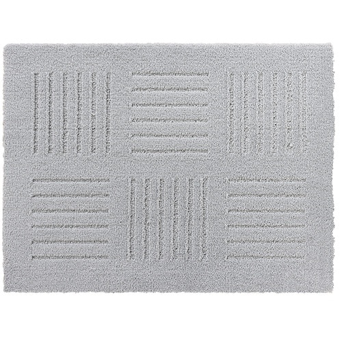 IJ@s^vXubNWCgO@STwUO