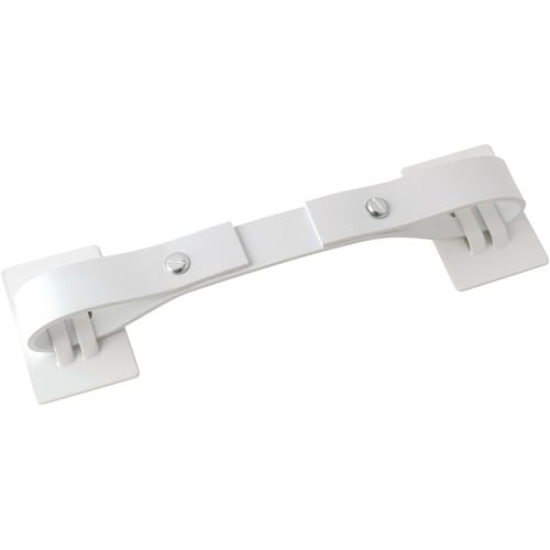 eB[GtT[rX@]|h~S@eB[v[