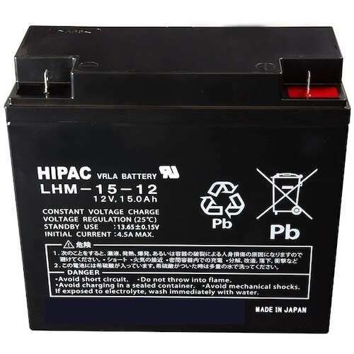 GiW[EBY@kgl|PT|PQ@^䎮~