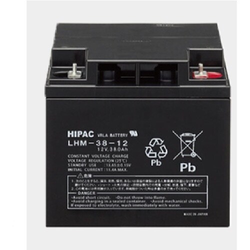 GiW[EBY@kgl|RW|PQ@^䎮~