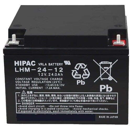 GiW[EBY@kgl|QS|PQ@^䎮~