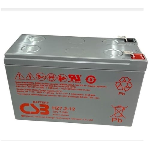 GiW[EBY@gyVDQ|PQ|PWV@^