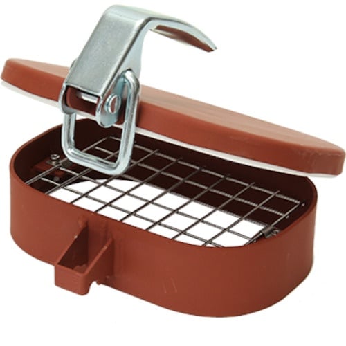 srta`bn@΂^b`@{^@ԕt{