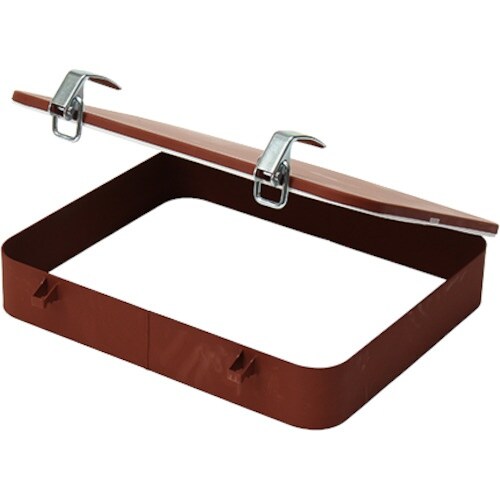 srta`bn@΂^b`@{^@nCl