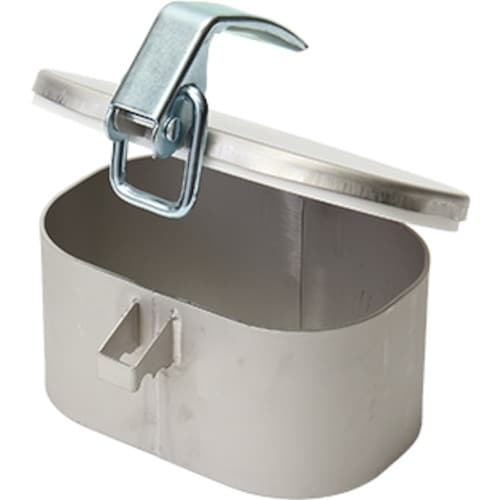 srta`bn@΂^b`@ϐHV[Y@