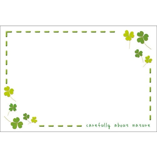 TTK@ono@V[J[h@͂TCY@N