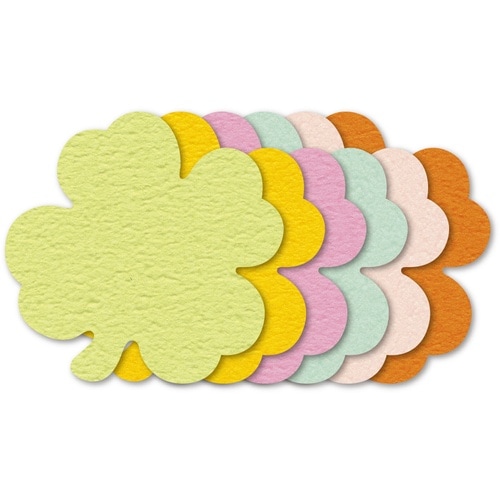 TTK@ono@ՂJ[h@N[o[@@PU