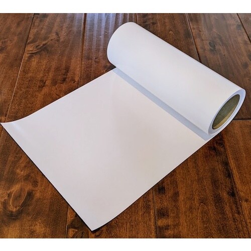 le@ׂy[p[ʃ^Cv@ODR~RO