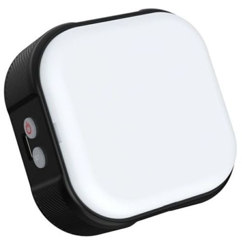 ACtbe[W@gkP@bS@kdcCg@ub