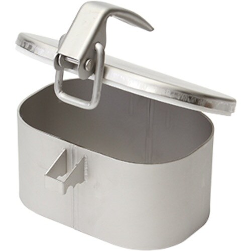 srta`bn@΂^b`@I[ϐHV