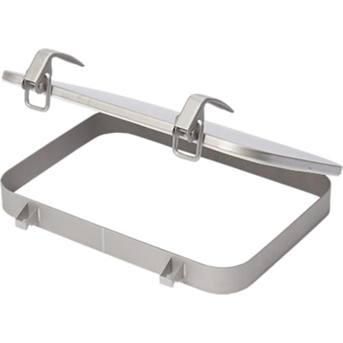 srta`bn@΂^b`@I[ϐHV