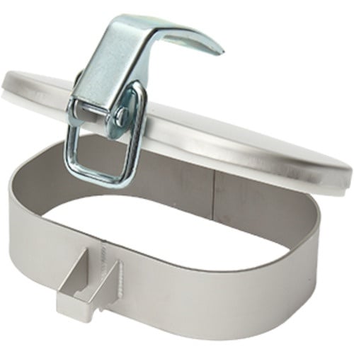 srta`bn@΂^b`@ϐHV[Y@