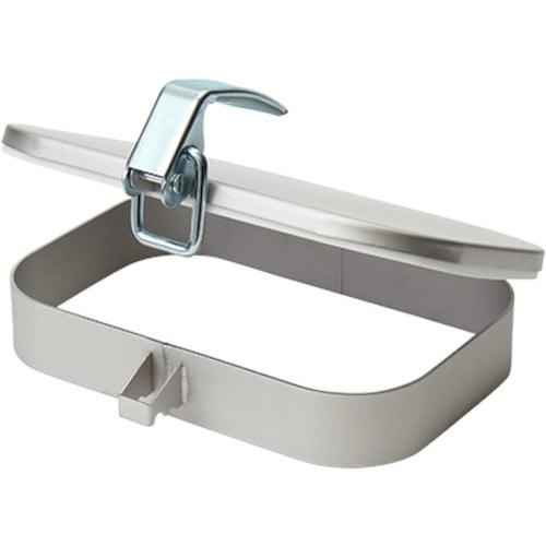 srta`bn@΂^b`@ϐHV[Y@