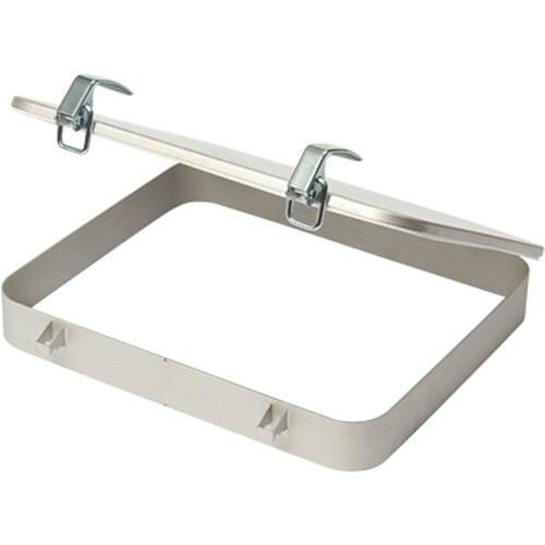 srta`bn@΂^b`@ϐHV[Y@