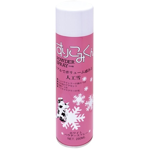 TTK@X@X@Xm[Xv[@RXOSQQ