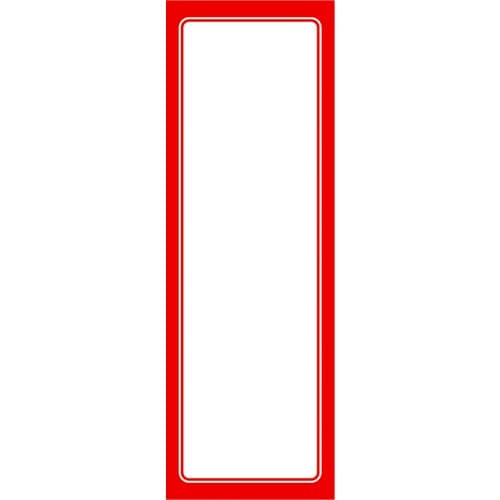 TTK@|X^[@Ԙg|X^[@Q@n@PQ