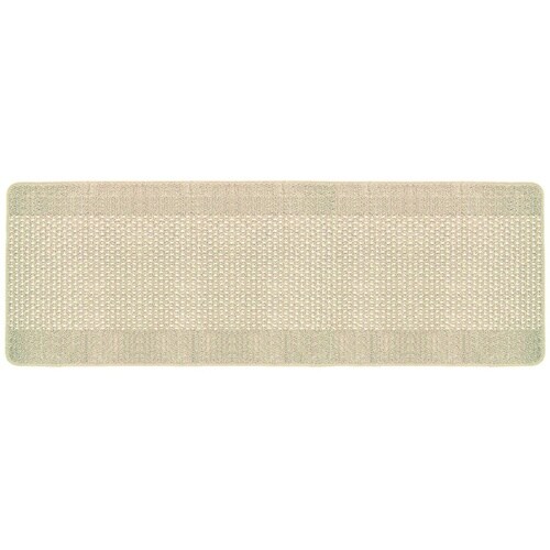 IJ@D􂢂₷Lb`}bg@UO~PWO